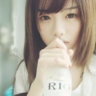 new wordʲô˼ķ